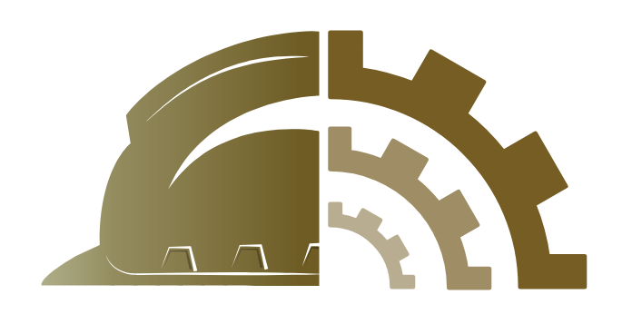 Scapular Engineering